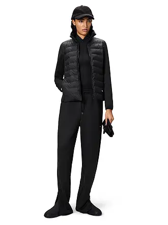 RAINS | Leichtsteppjacke SAFI | 
